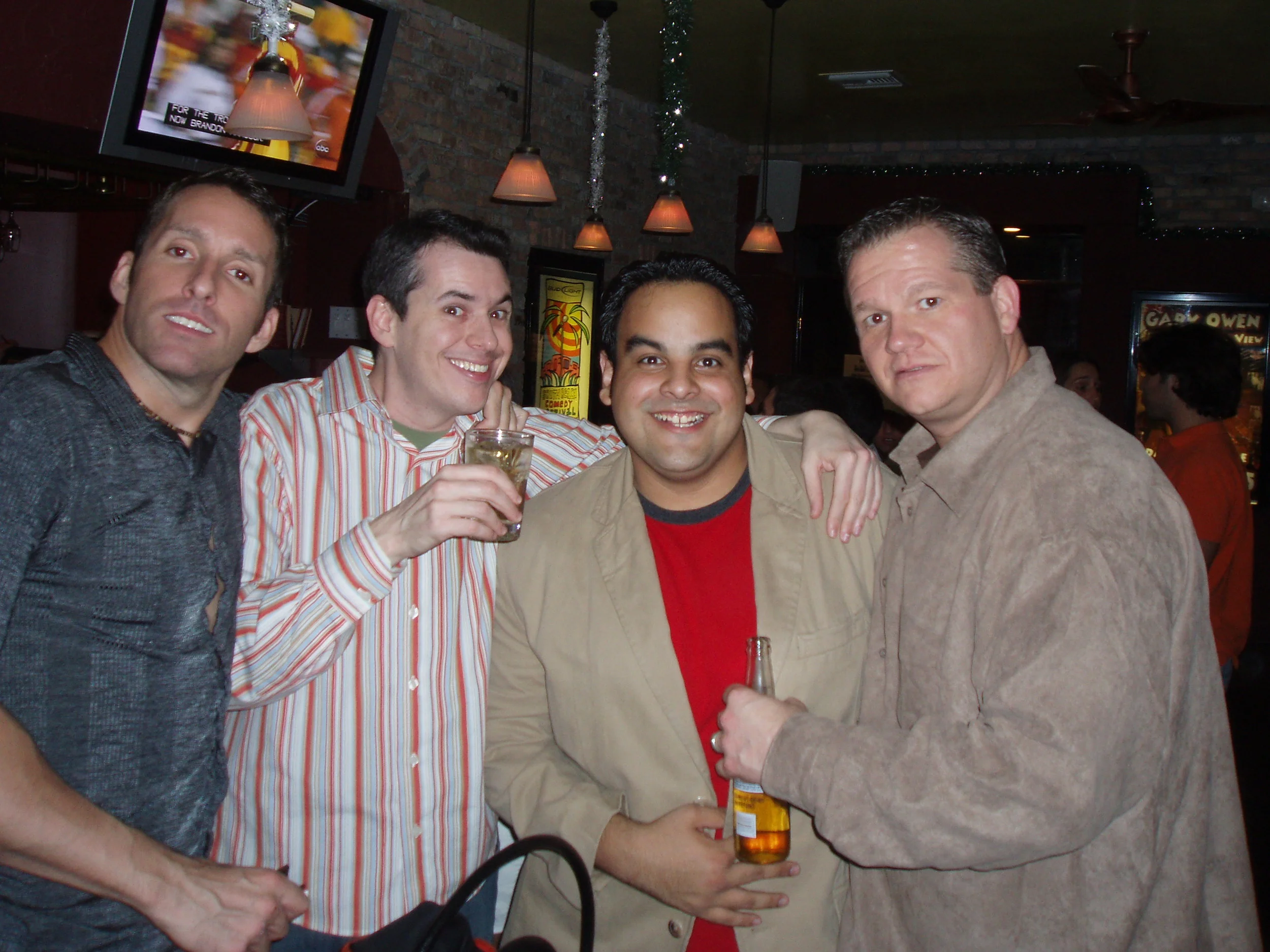 Picture 022.jpg