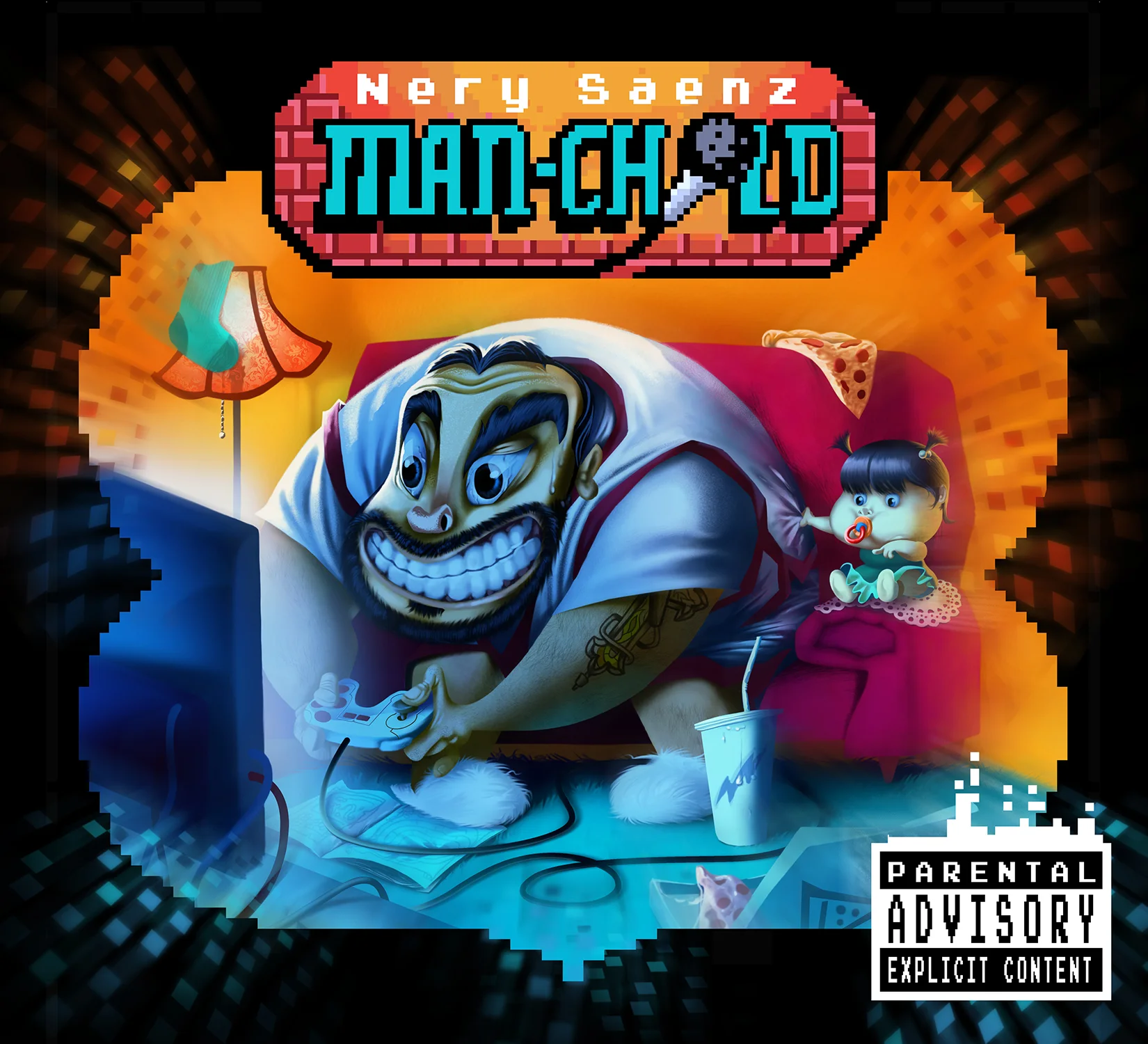 man-child cover lge.jpeg