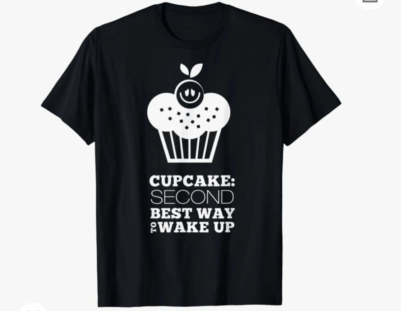 35C0852A-9C37-458A-98B5-51997854A942