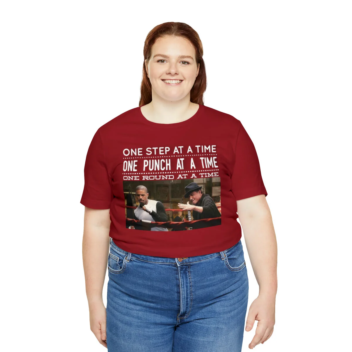 c1db42280140db7c7406dbb9d96cbba9