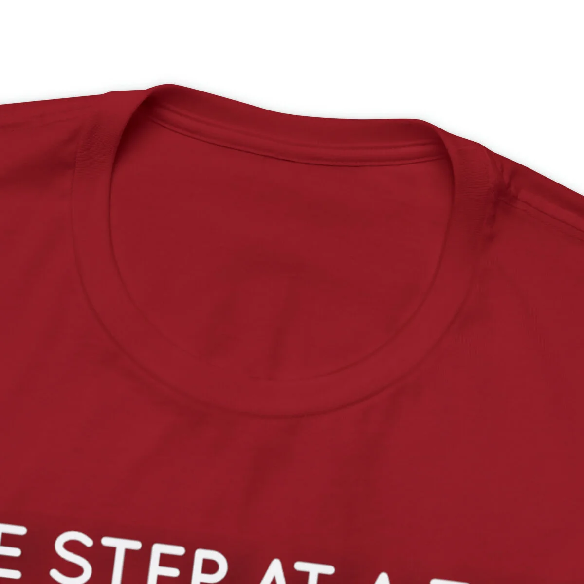 0b51e6bea61f6bfc11a24b950f898e50