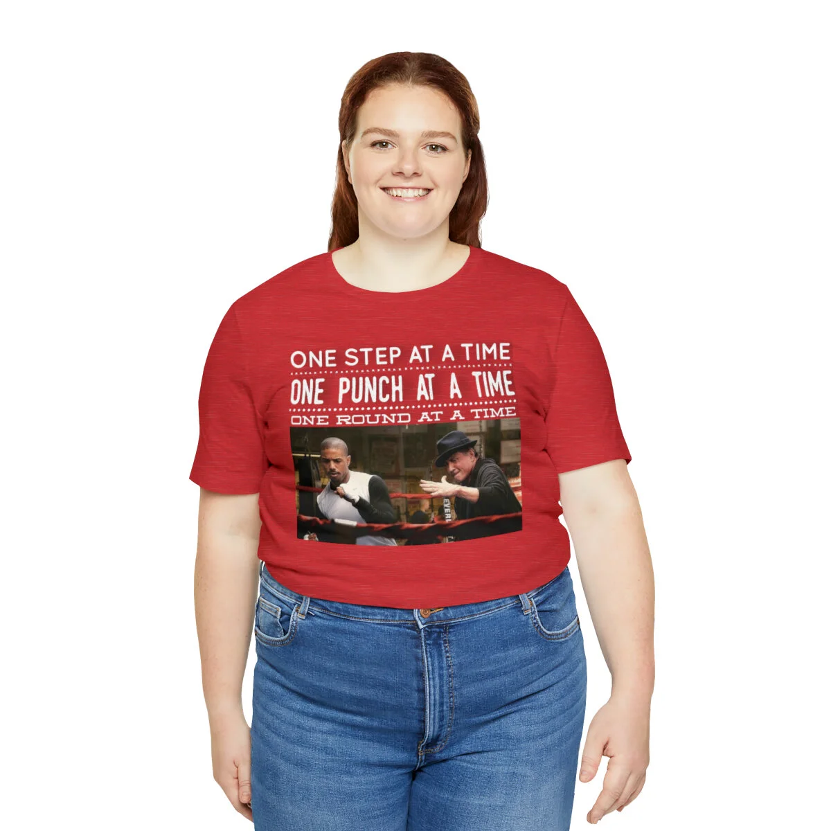 c0f2d8f25ad78e8f630016315adc52f0