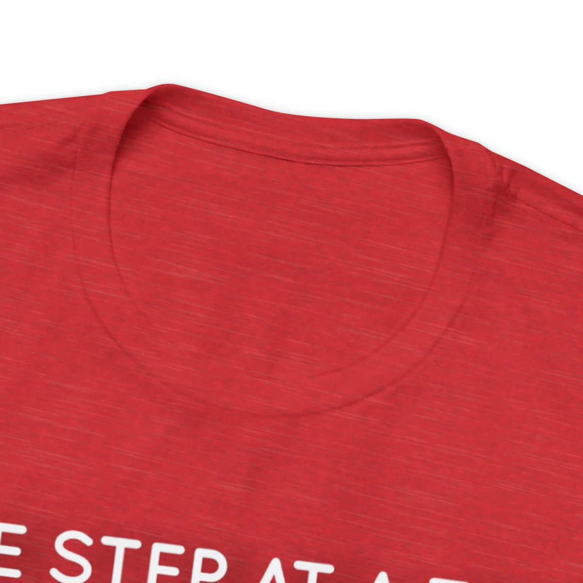 b54d6616ab7083a6bb524497cf70341f