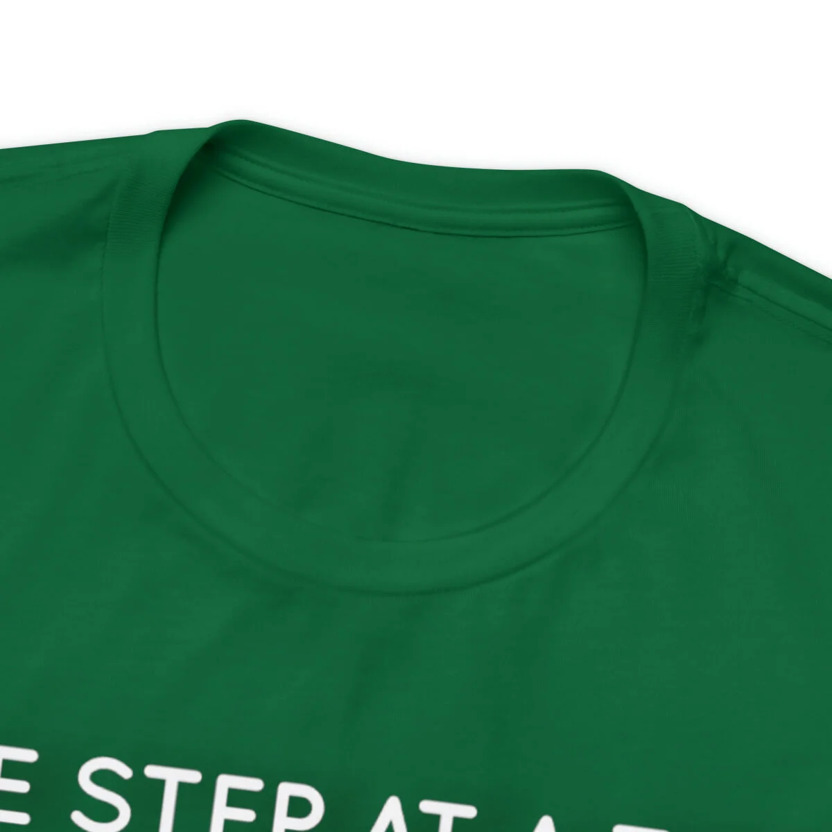 c22d8e97b8fc45ebf3b166362b4cc5e3