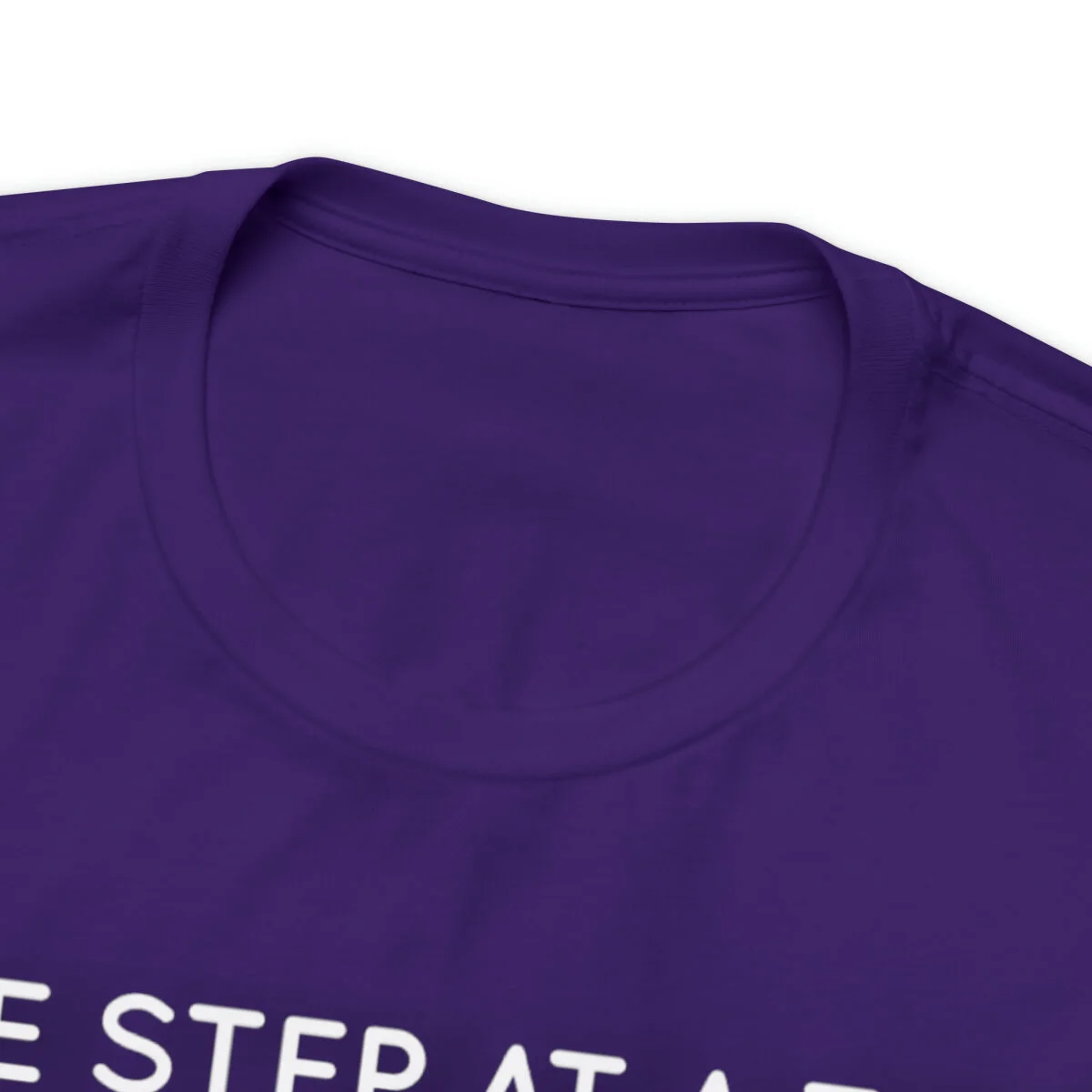 f53d4d7f106a51f38a375fbc642384d5