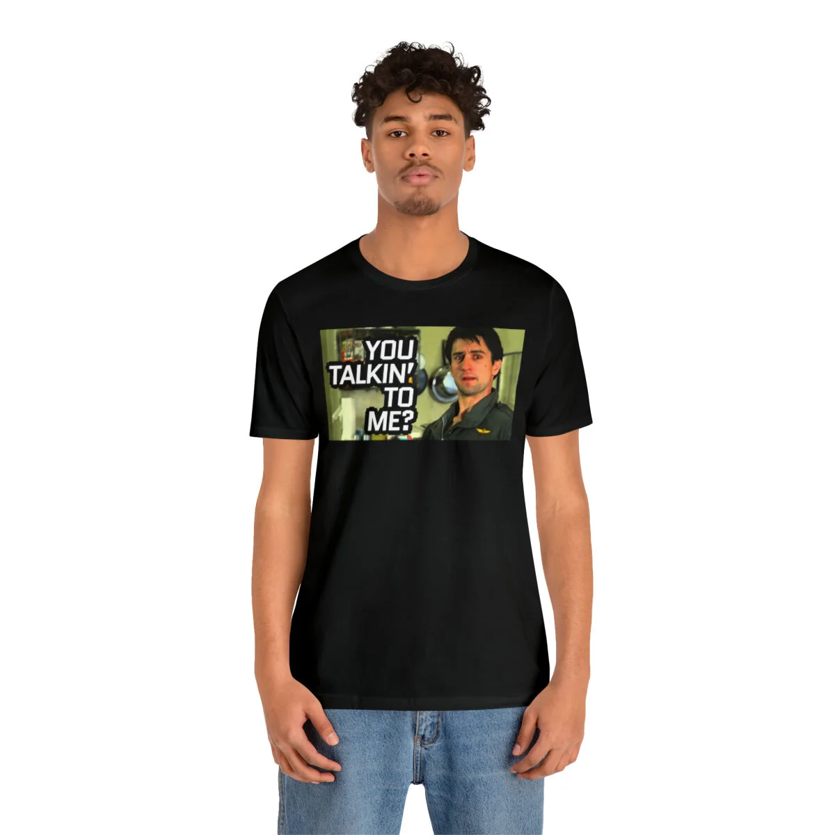 5251d3babb027794c3910169170ac697