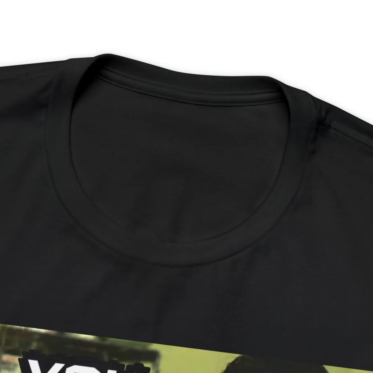 e5235cf9f81b6bbb410363d8f56c611a