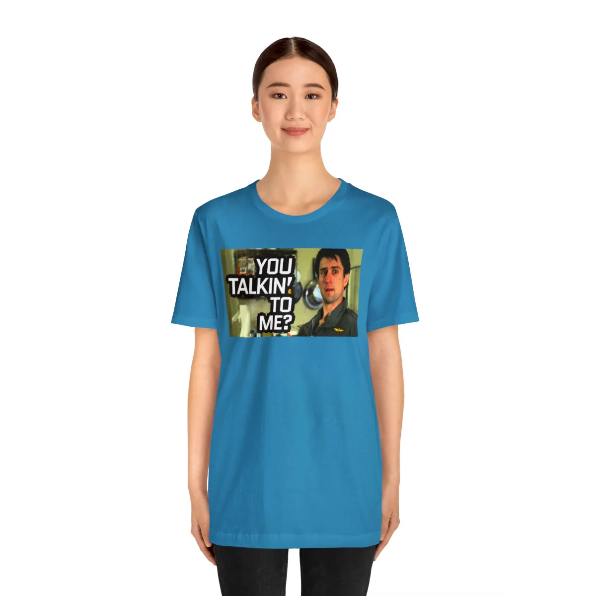 f04cae759fb65f07d55a7afa44efae7b