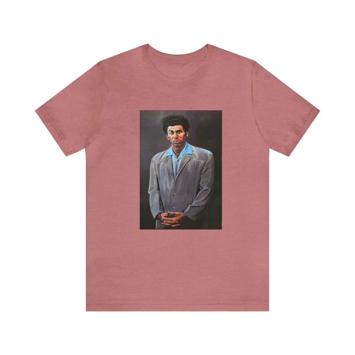 011a2e4cc7bf52c253d90eb276a2dcbf