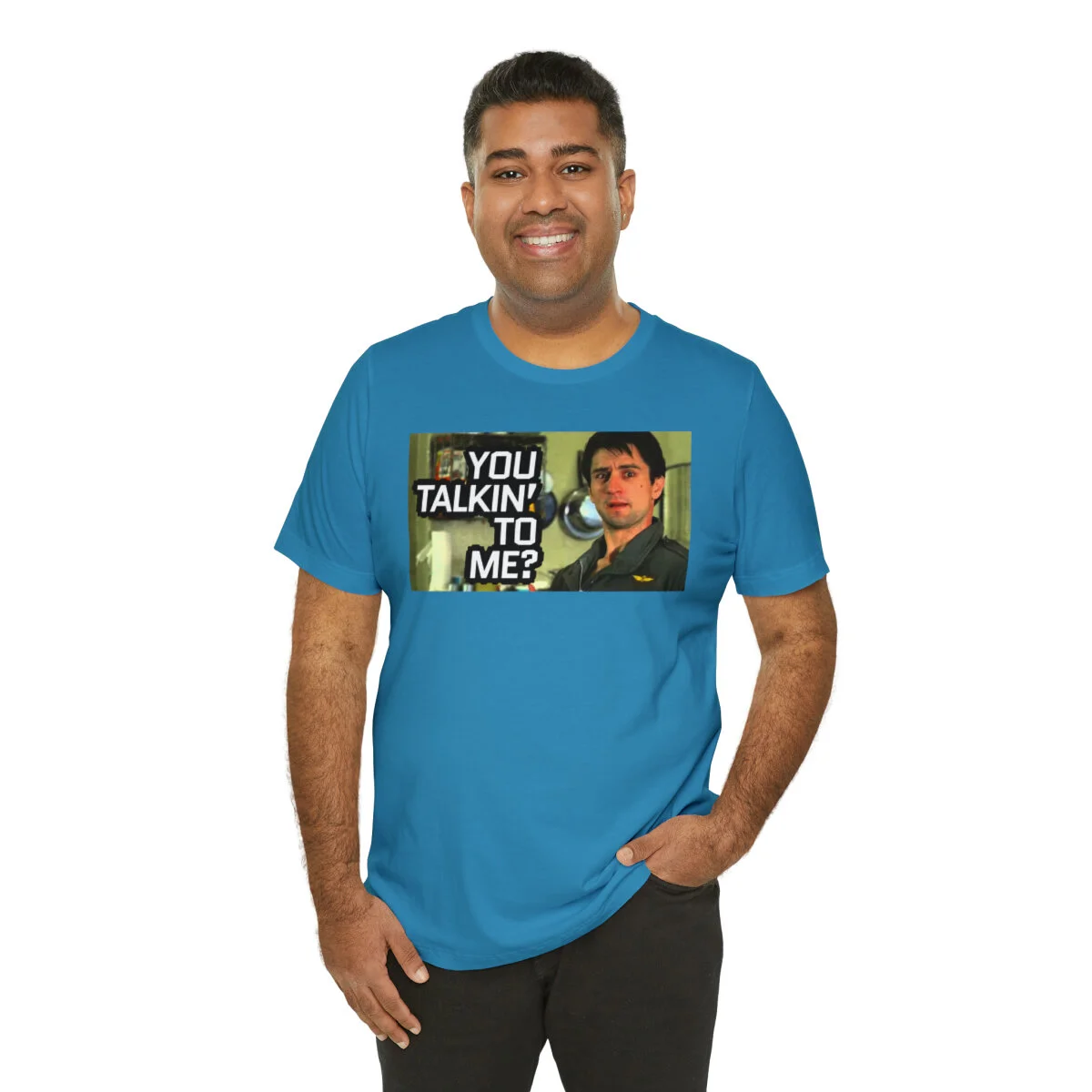 bec7045fb46ef6d5018fc6b70dcd1b24