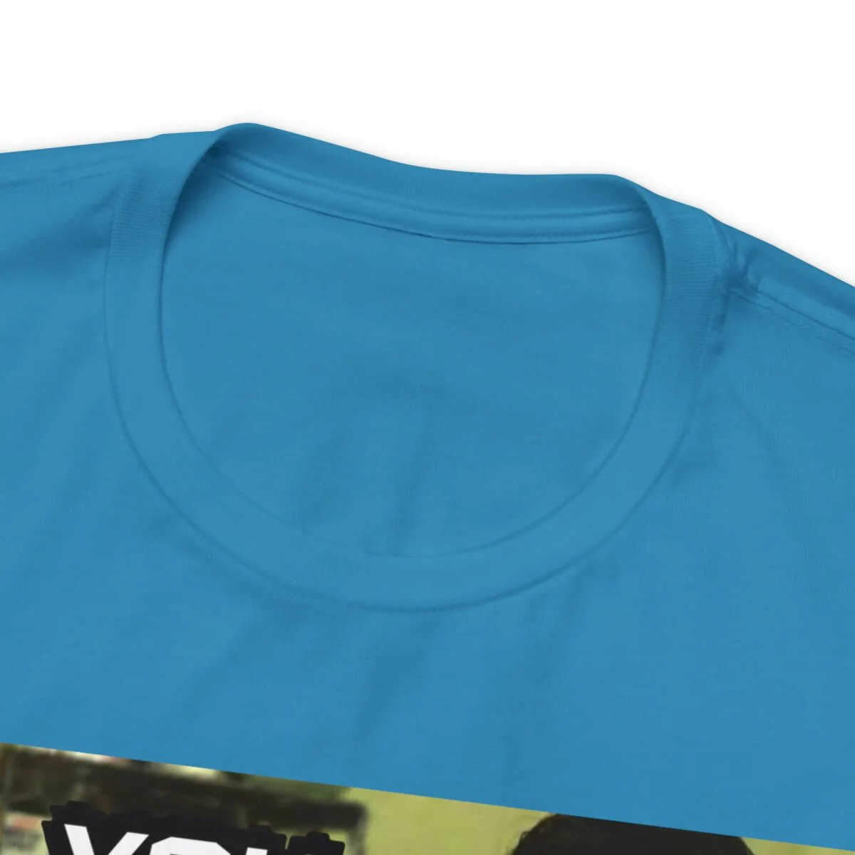 fcf654e9715560c43ea49dca47ff21b1