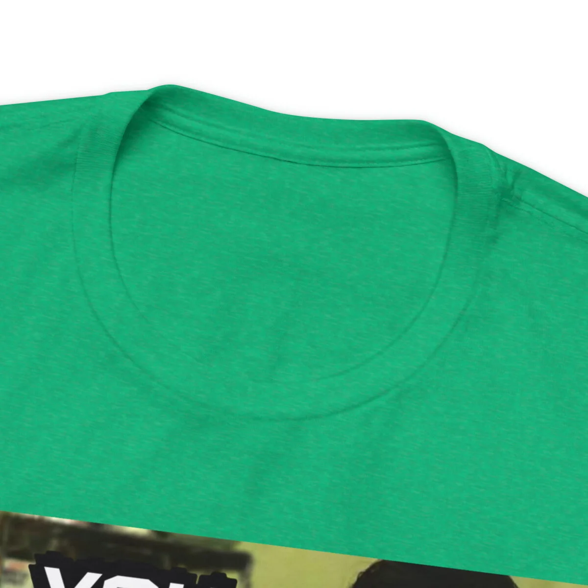 7babad41c3e77fa57b8a959e7d38ca73