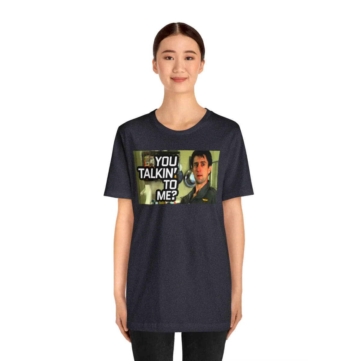 dc3d8a4a9f301f34c8d602e699a9fdf7