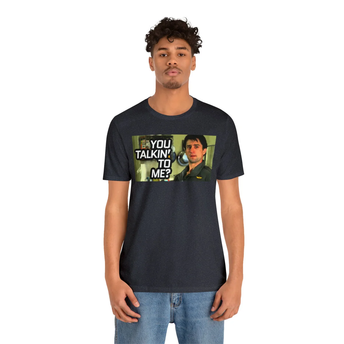 f1478d215fb56abcfb23461a58093ff9