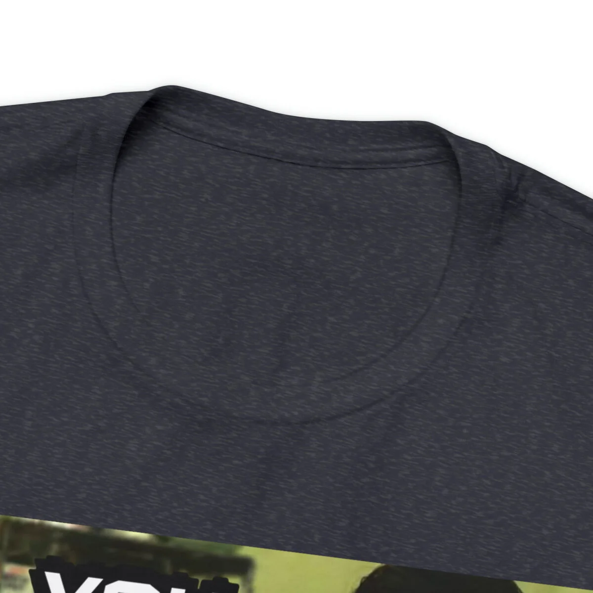 4d269eb872fbf026f26f7efeab82829f