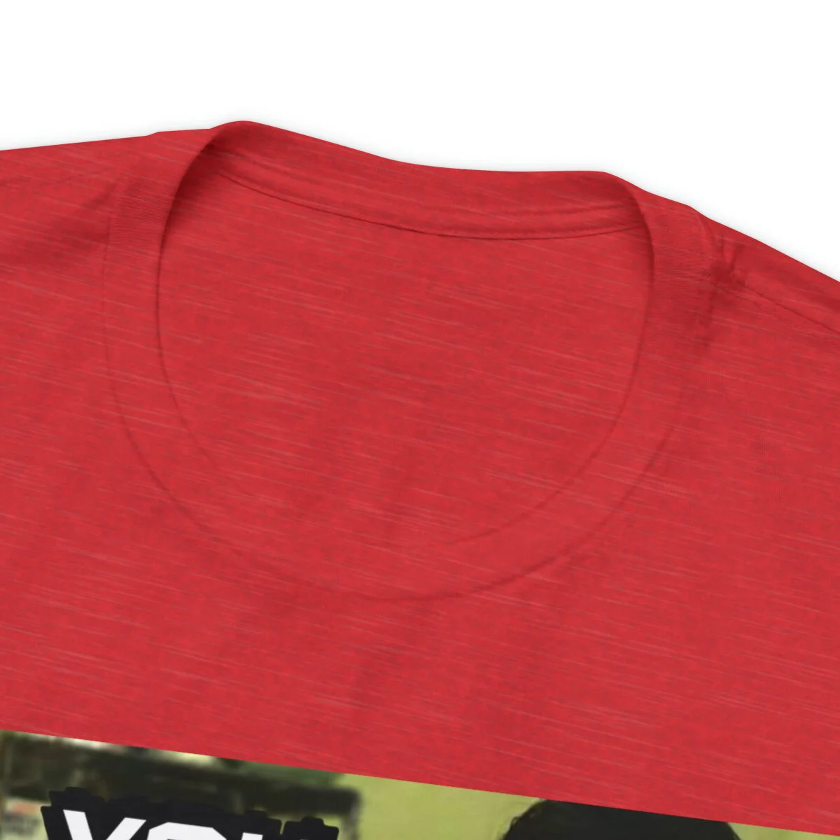 2b1ba7c3c3ba511d6a22035303c505c2