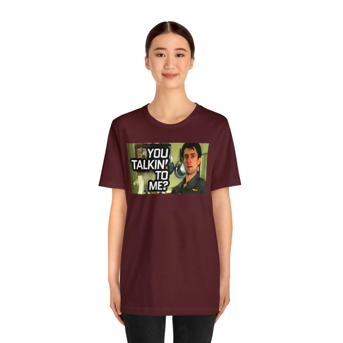 e6ebf09fffb45bd0e60e93a4858d602f