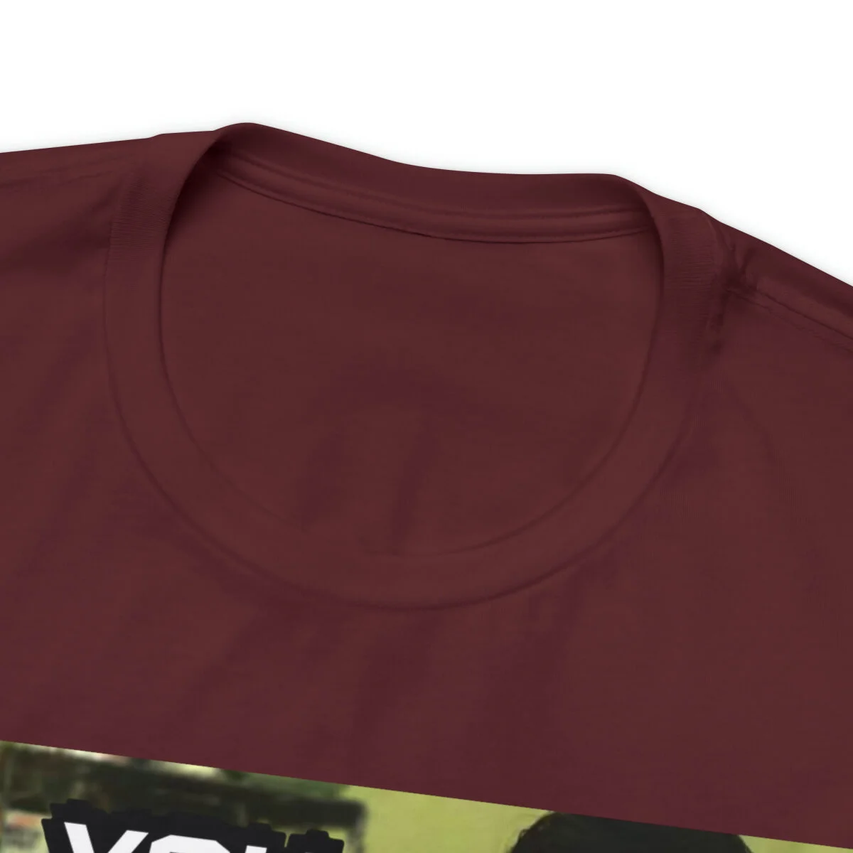 2a31f9e4b88db8320c34cdf124ac38a1