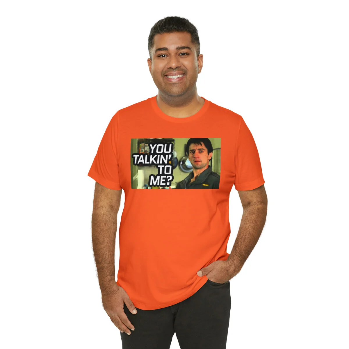 859ddee61eaf67223e694be091685fa6