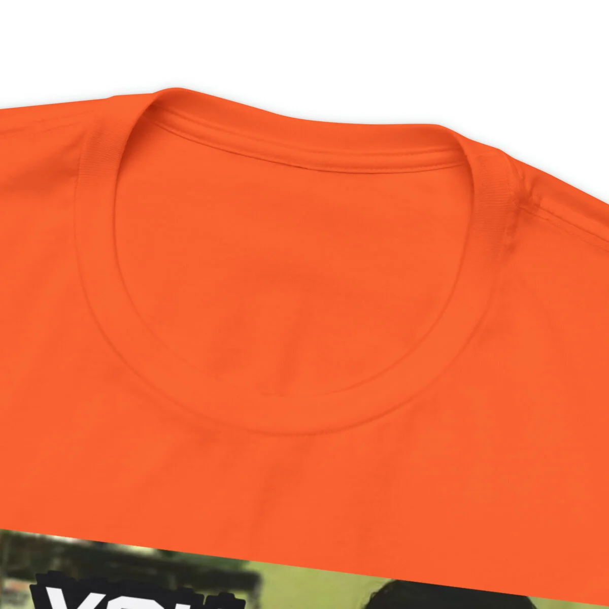 609f84d2b24ae1525a6590bc08af9150