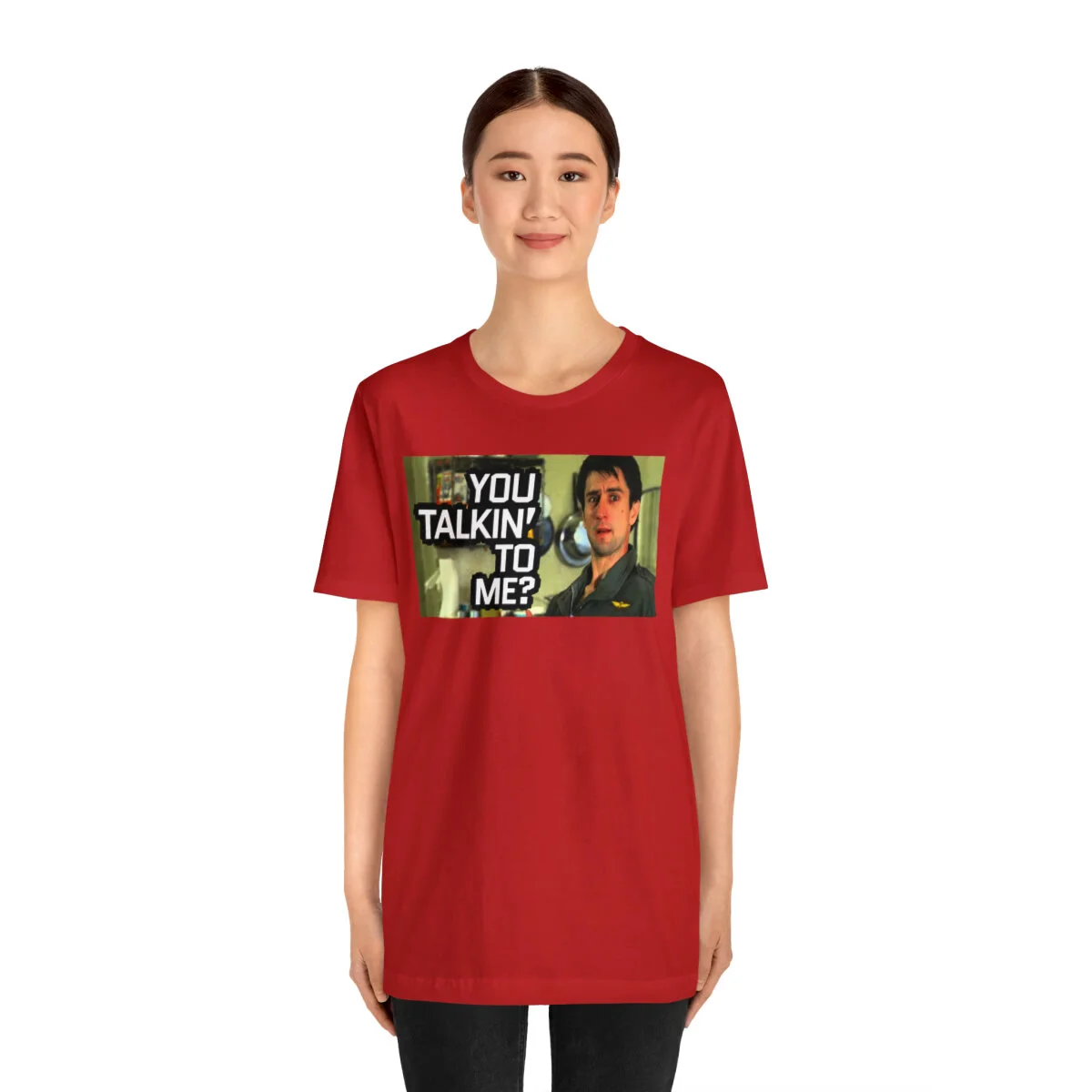 034c2d3bb32669272a1e89342084de56