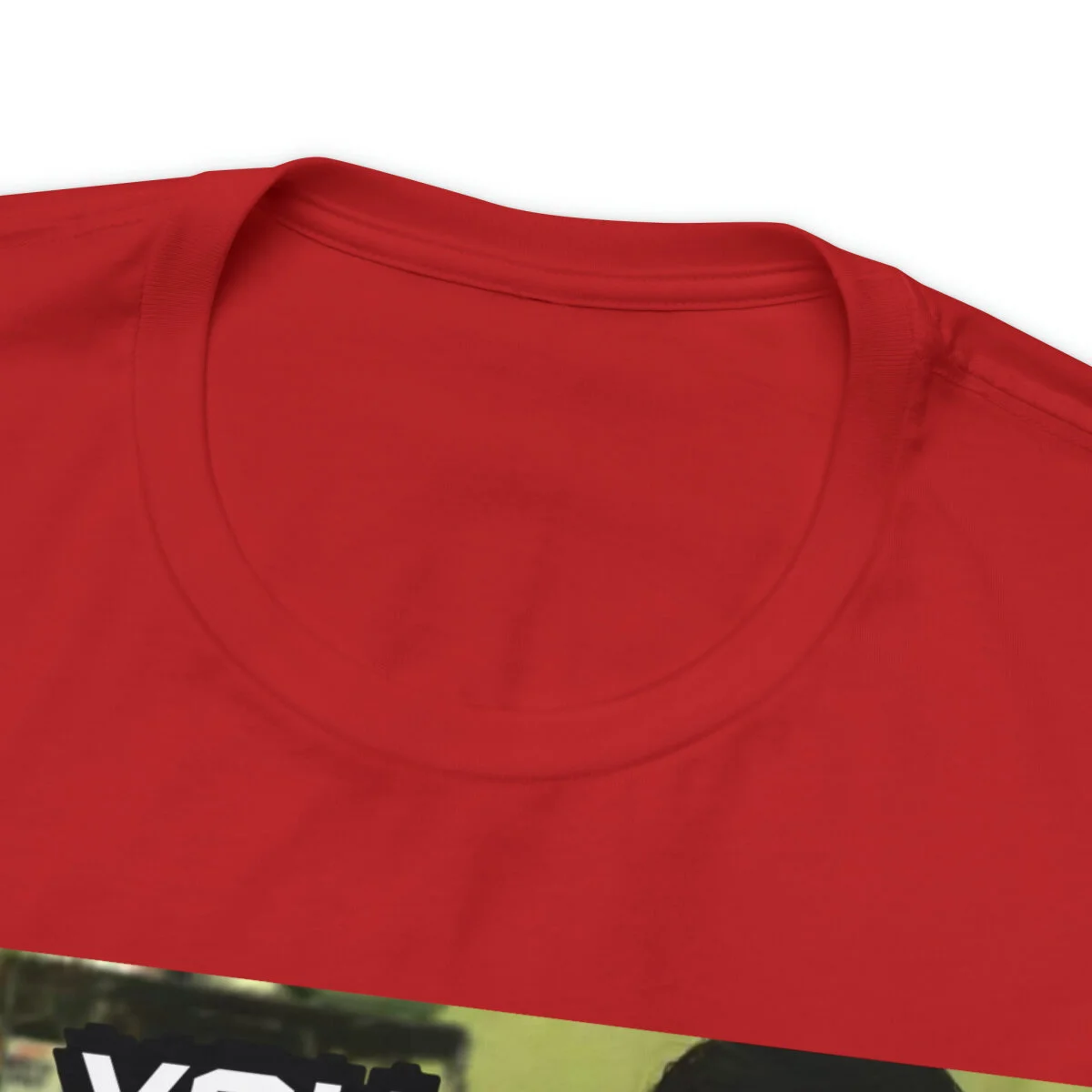 8893b24a405038e7035a2da82e140b36