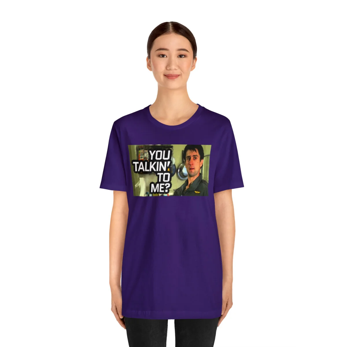 72e3641be1e524618b4509b3e7b46a2b