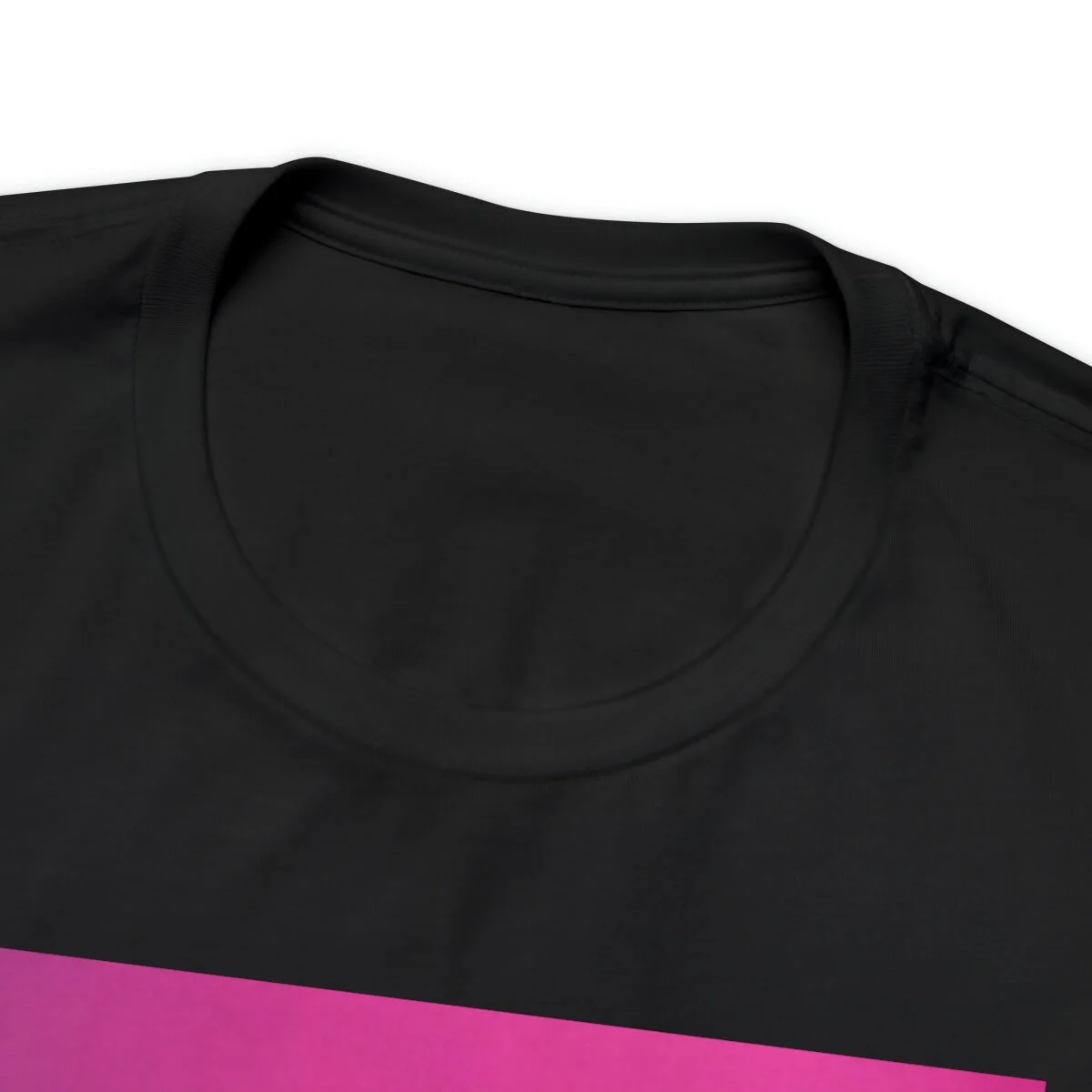 deab9d4802d30871ef984ea7a9754fdb