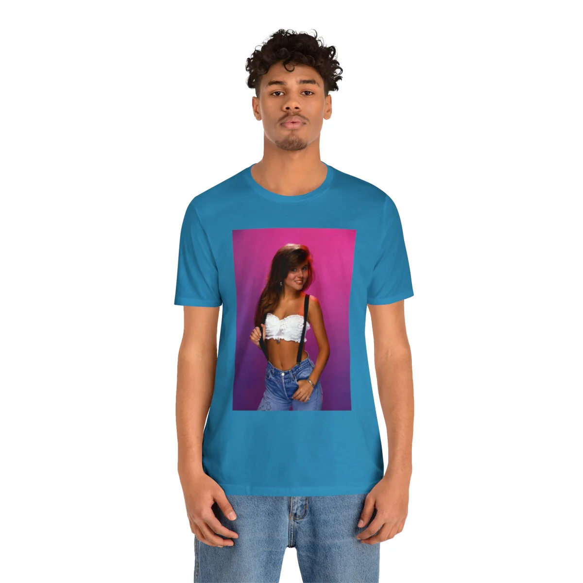 faf4a8e4fbaa9dee4b23785cbf95bd03