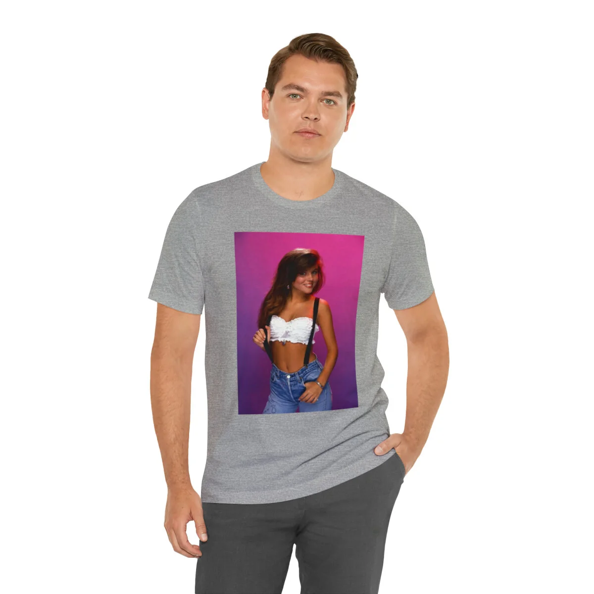 5eb7d500ea48e2ec38ca6db2c647e6e2