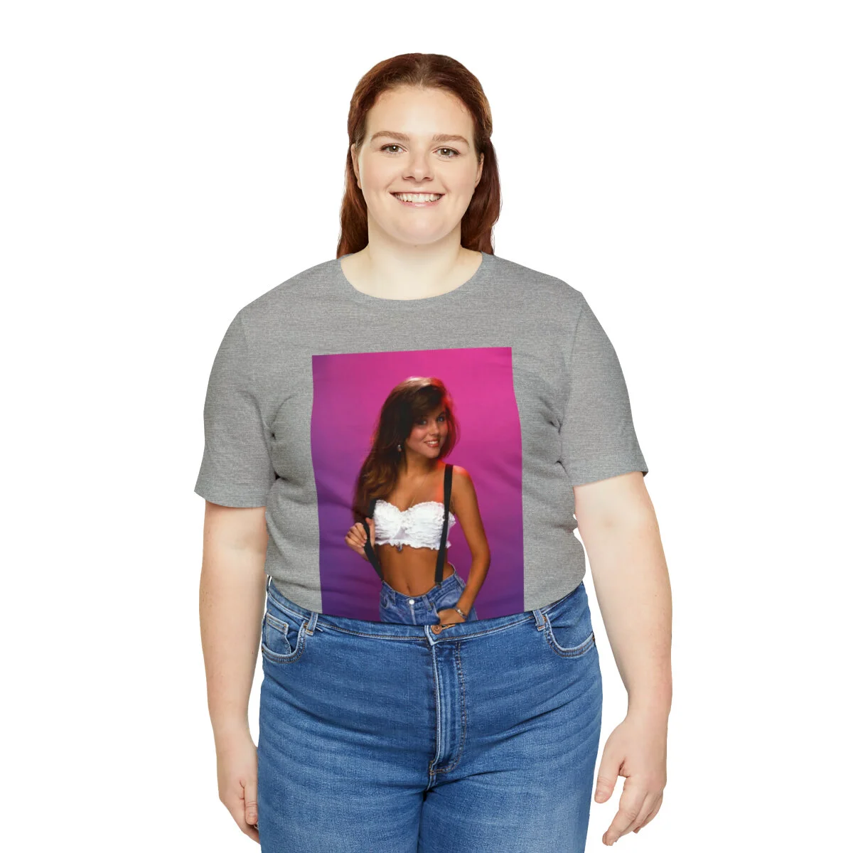 d682983b36ed03a18381c45636d5f553