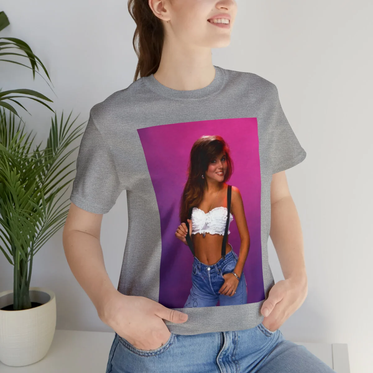 4e1e6abea220585f62f3f532928d1bb2