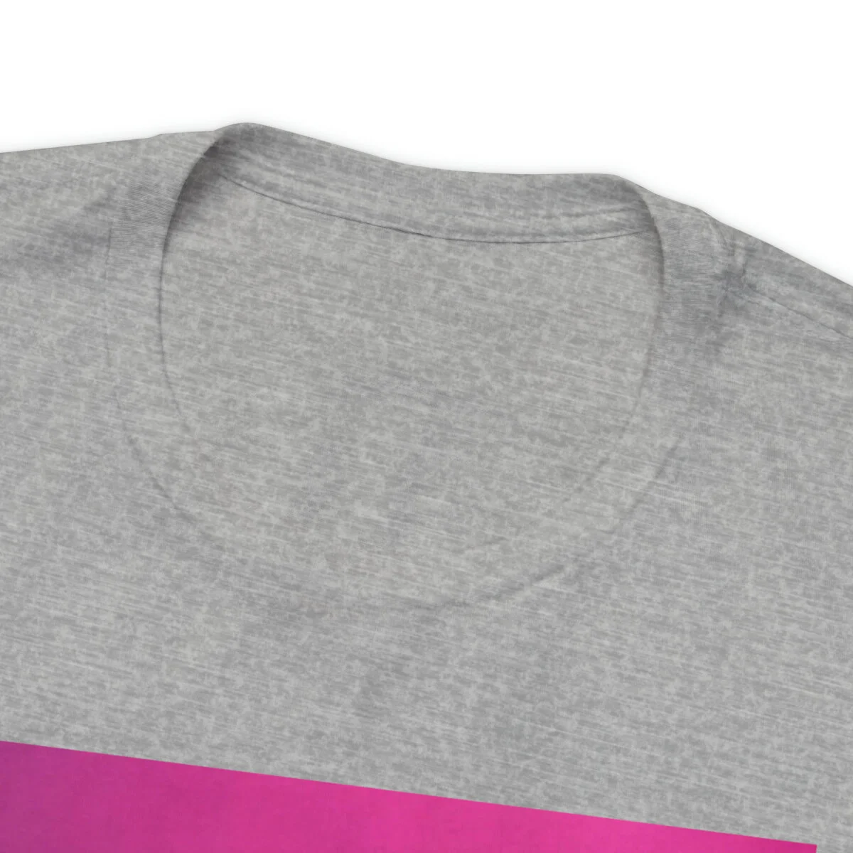 8dde40ad3c3441d2ef758e4795b410ac