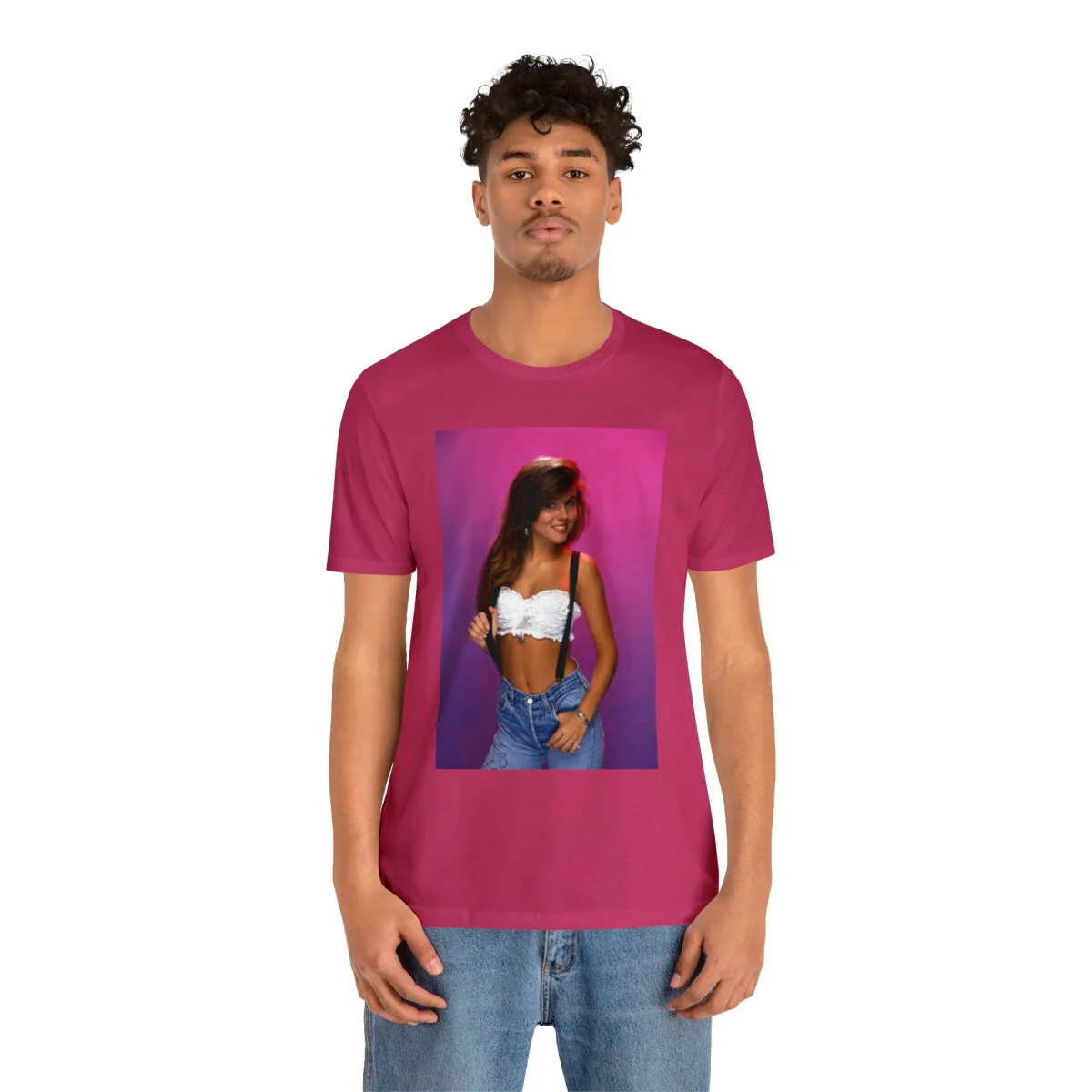 e700fdac53f4d46fc80d20d5dd040fcb