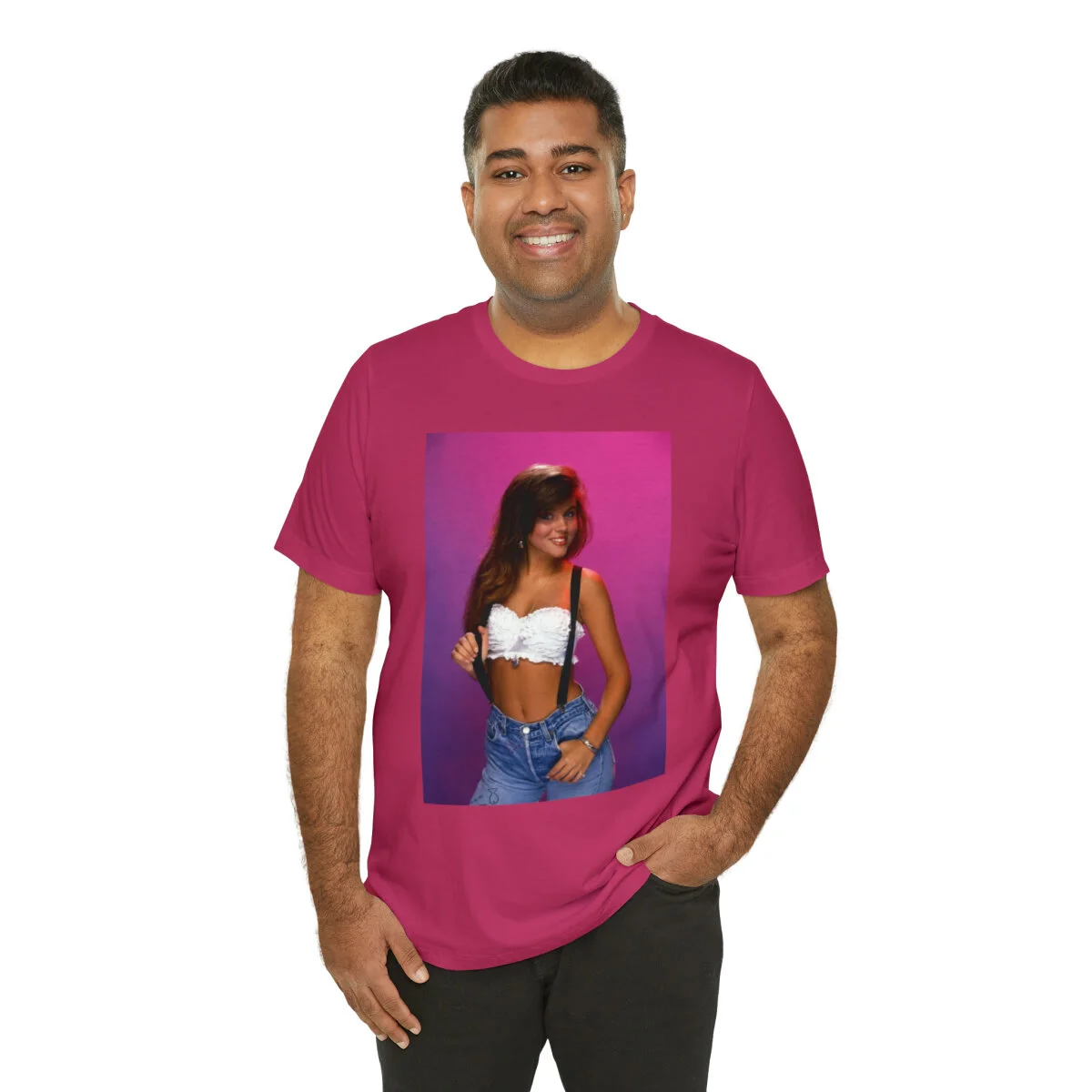 bb50f8b49c0f82943d121b2b35f2dd2c