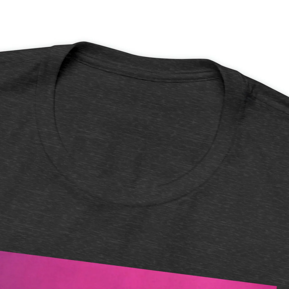 e3bbf2cd80826b846a8c07ae1936c4c0