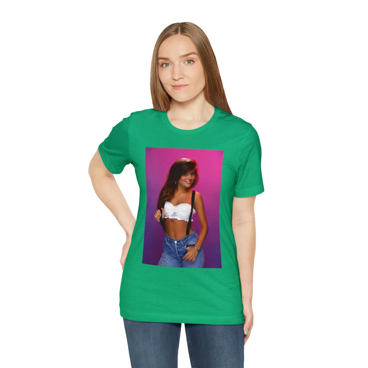 0c3f10be46290a764a5674072e6e11b3