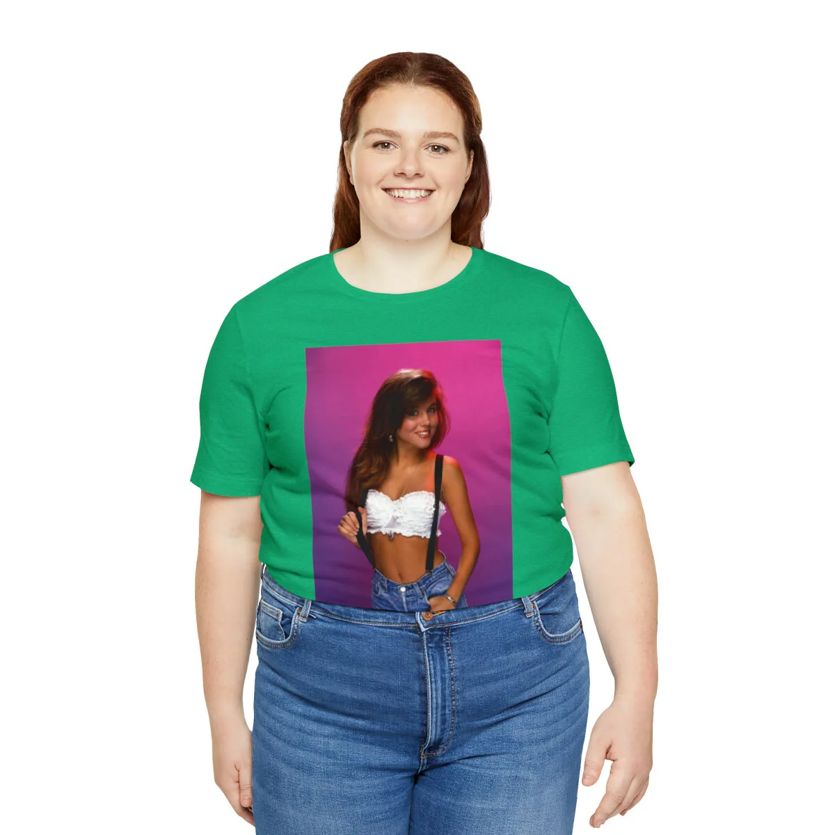 7902c49e28fa40b738cf6a9198933c4e