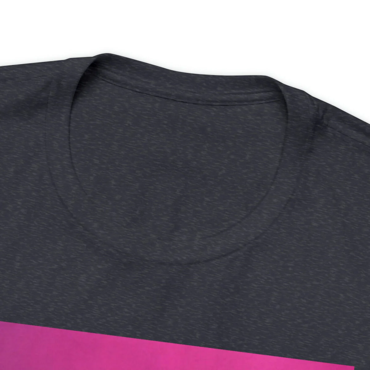 9cc889d64df712ef921d438e643d6983