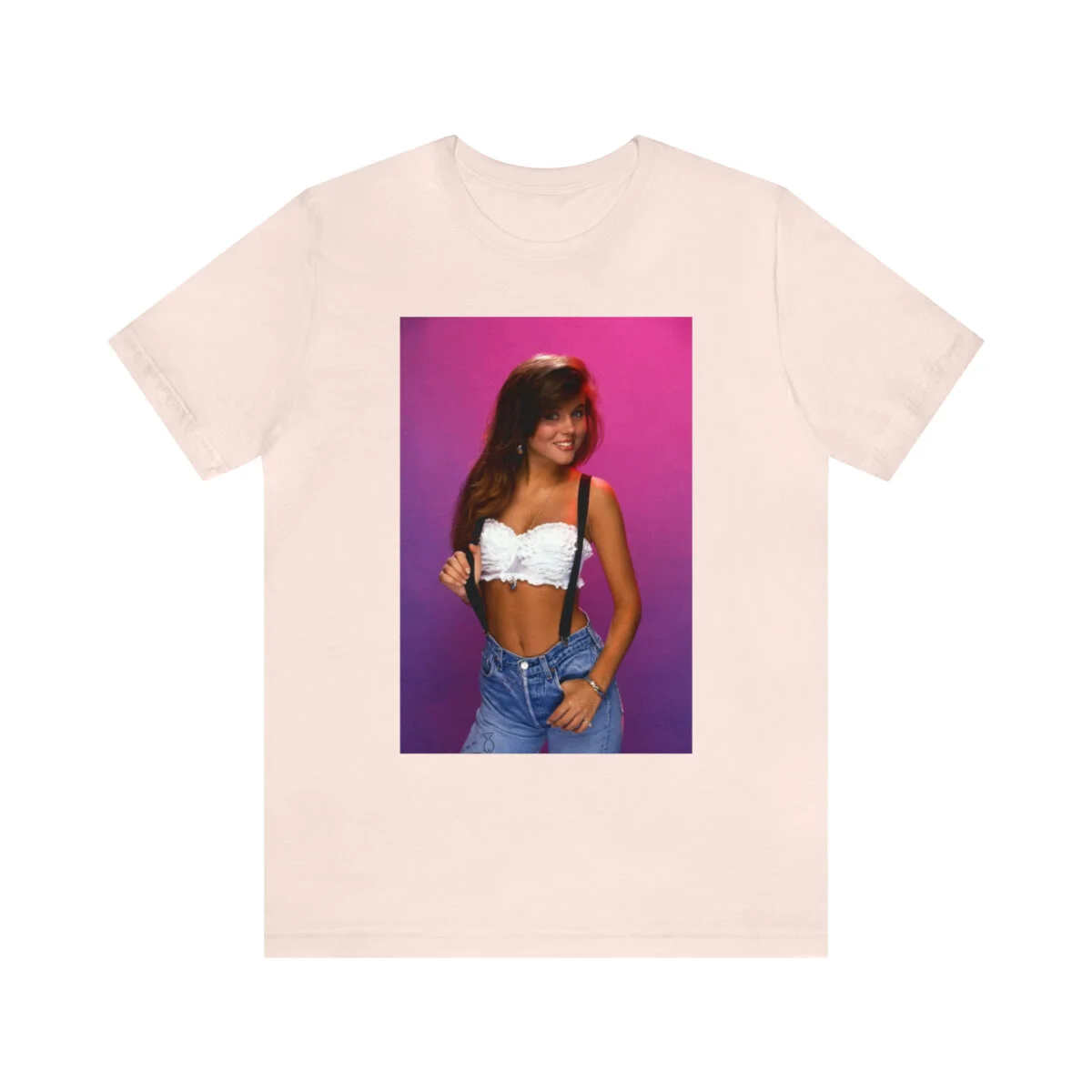 e6cfe8367904d4d398ee67a0ca8082ad