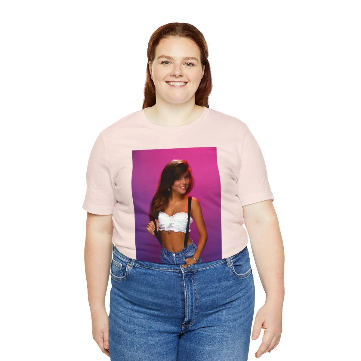 87348899fe2050a6999f6c1fb52e6eb0