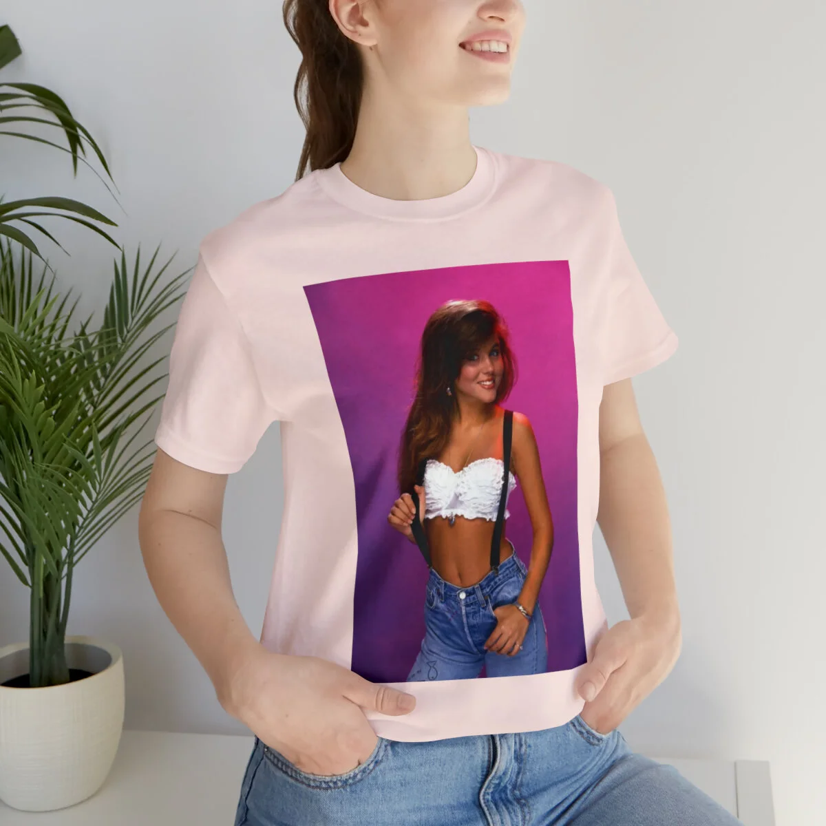 b6a9c06843d1ba1caec99b5e6fa41518