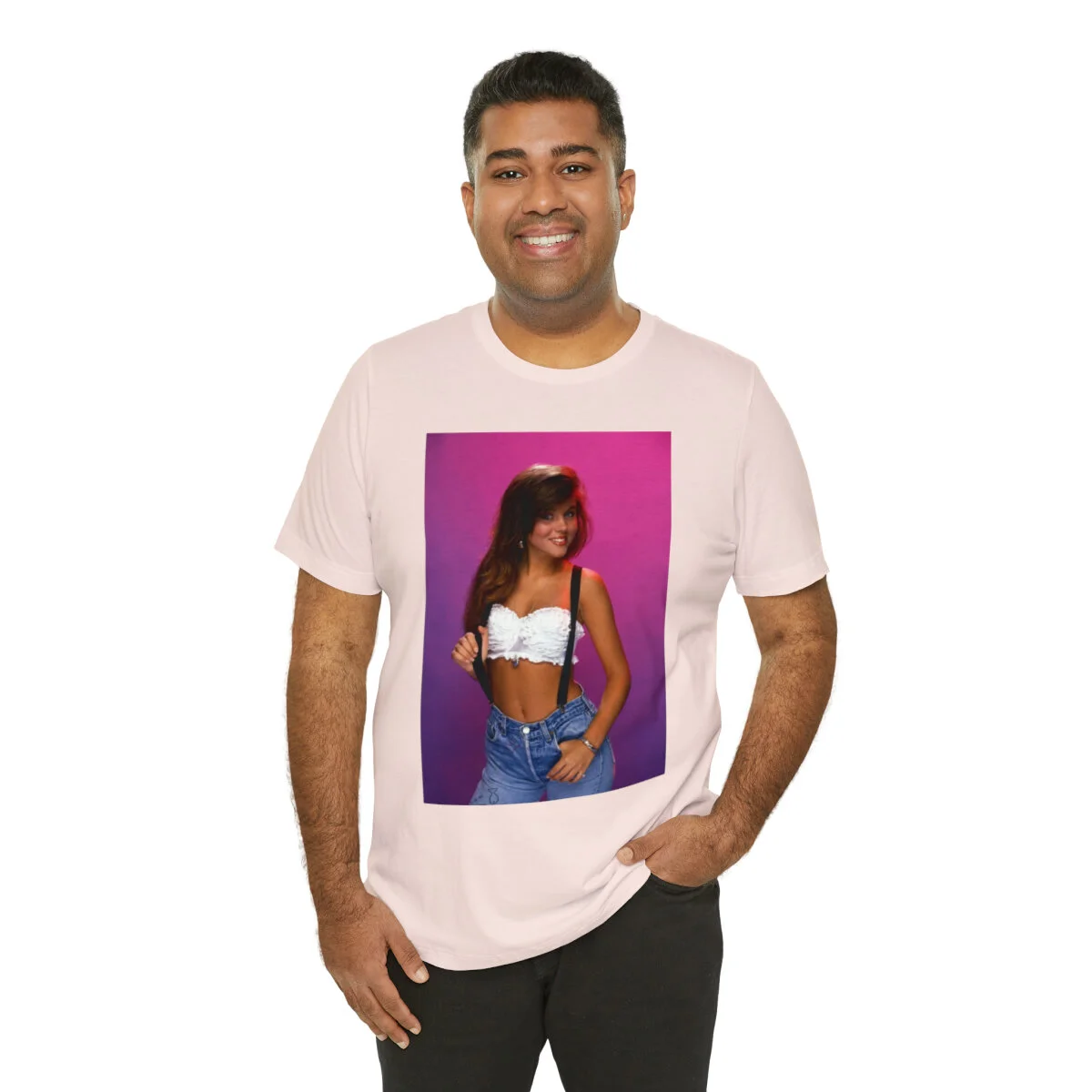 27e8f90d33a9e510b304aee354e63eaf