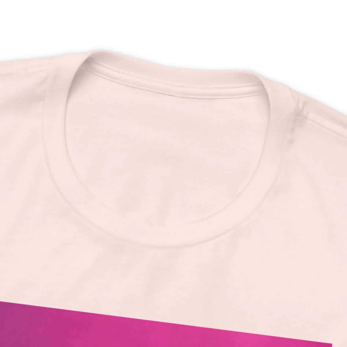 d5759d165ddda61120229aa84dbdd746