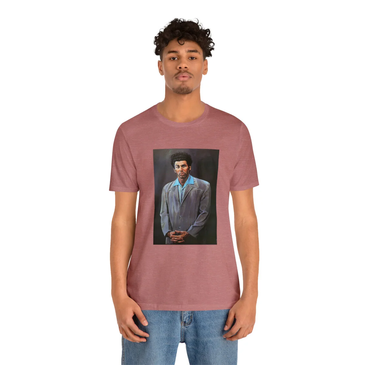 c80f7e15923fc10ffc81e53fc3ebecfc