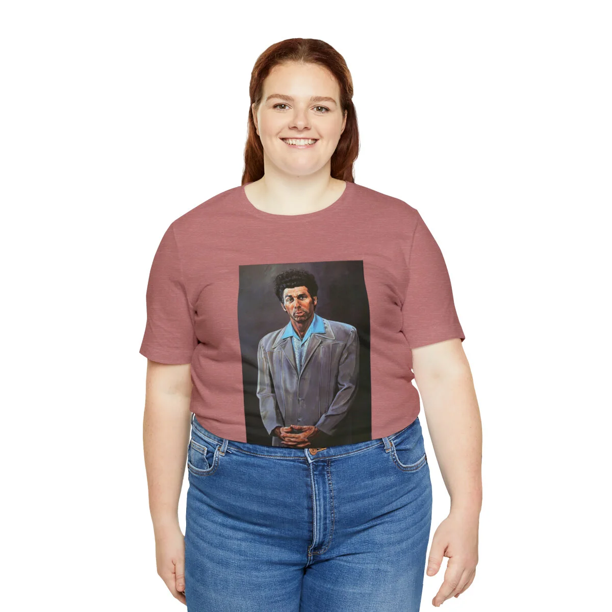 a5085b479ac5fab99f8b655ee525d65f