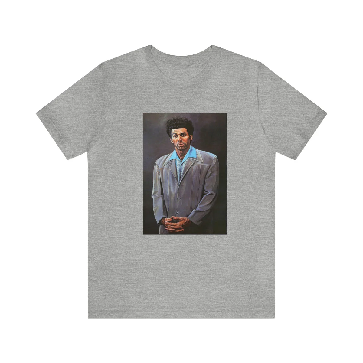 6c895144ab0db5abb098d46f8a28b4ea