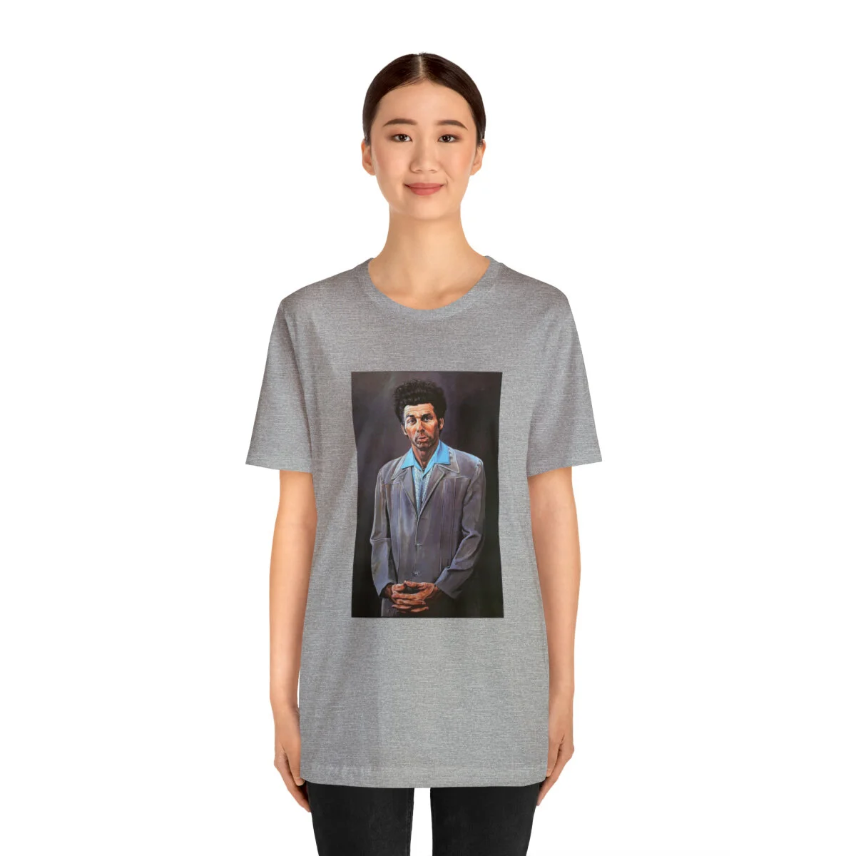 9aaa69baf16e8a15ce43ea9e57050cc5