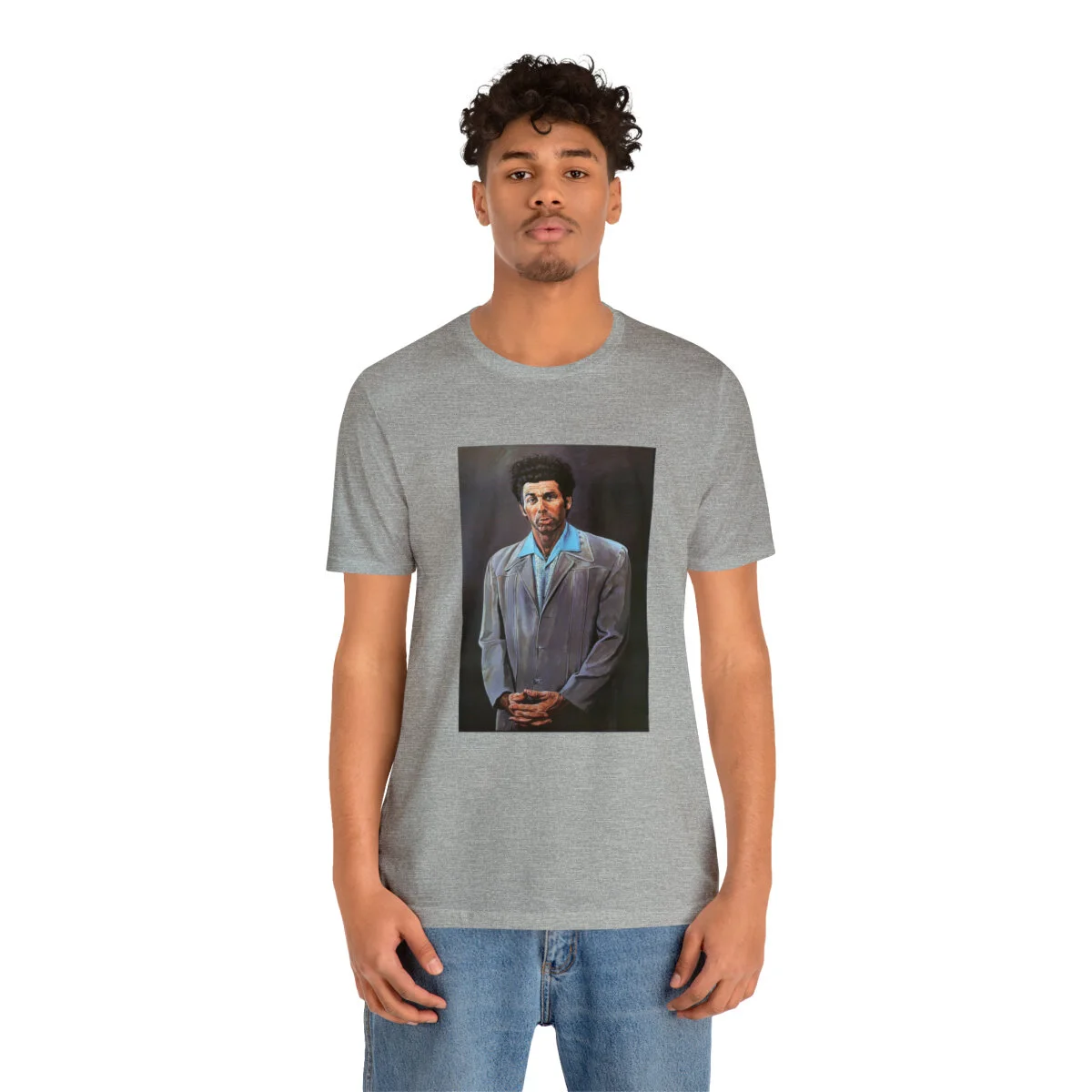 ecfef009f23b370b9da32875d6a93175