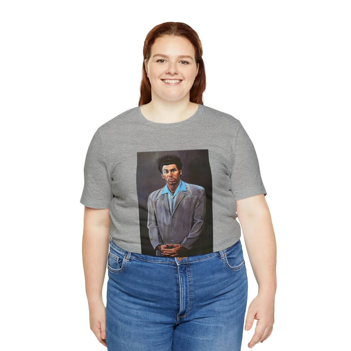 10eff78a983828c94dadac6921d2bc15